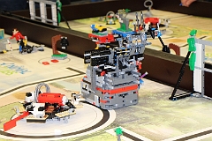 2016_12_02 14_39_02 - Sylvia Froehlich